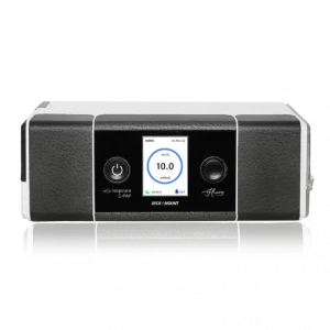 Deckmount Harmony Auto CPAP-VT50D