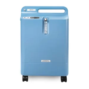 PHILIPS Oxygen Concentrator EverFlo