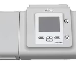 Philips A-Series BiPAP V30 Auto