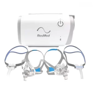Resmed AirMini Travel Auto CPAP