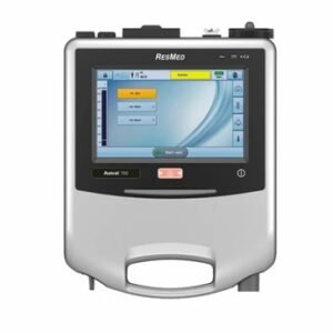 ResMed Astral™ 100 Ventilator