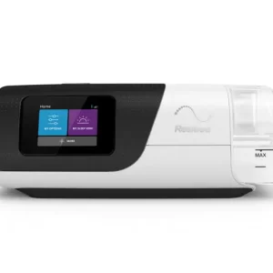 Resmed Airsense 11 Autoset 4G