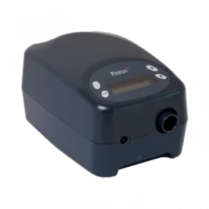 Resmed Floton S 20 – Bipap Device with full Face Mask