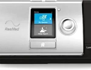 Resmed Lumis 100 VPAP S BIPAP