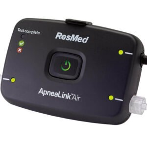 ResMed ApneaLink Air Sleep