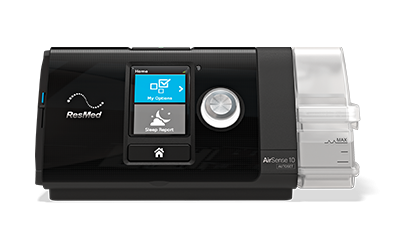 airsense-10-autoset-cpap-device airsense-10-autoset-cpap-device