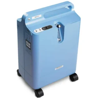 oxygen-concentrator oxygen-concentrator