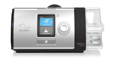 resmed-lumis-noninvasive-ventilation-treatment resmed-lumis-noninvasive-ventilation-treatment